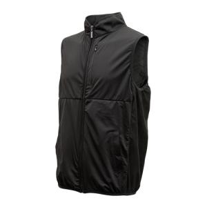 フリーズテック FREEZE TECH 充電式...の詳細画像1