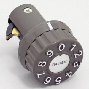DAIKEN A.DMK1325 キー : ダイケンヤフーショップ - 通販 - Yahoo