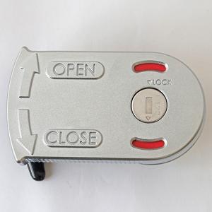 DAIKEN DMGP93 キー : ダイケンヤフーショップ - 通販 - Yahoo