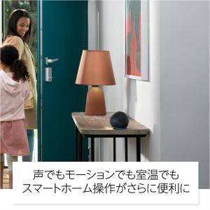 Amazon Echo Dot エコードット ...の詳細画像3