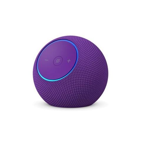 エコードット マックス echo dot max スマートスピーカー アマゾン Amazon アレク...