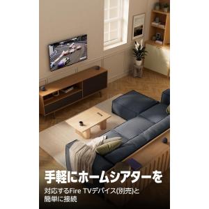 エコードット マックス echo dot ma...の詳細画像3