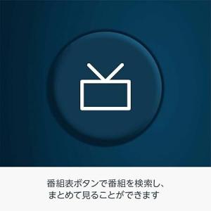ファイヤースティック リモコン 純正品 Ale...の詳細画像5