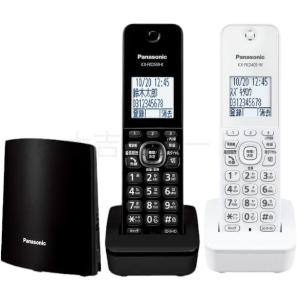Panasonic パナソニック 増設子機 KX-FKD556-N1 DECT準拠方式 Panasonic パナソニック 増設子機 KX-FKD556-N1 DECT準拠方式