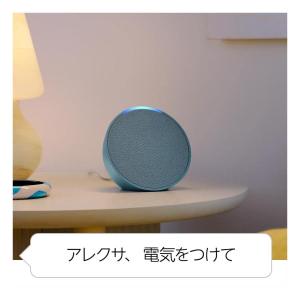 エコーポップ Echo pop グレーシャーホ...の詳細画像2