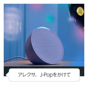 エコーポップ Echo pop グレーシャーホ...の詳細画像3