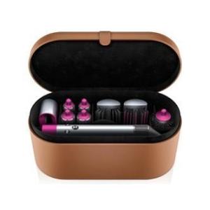 【直販限定 耐熱ポーチ付】ダイソン Dyson Airwrap (ダイソン 【直販限定 耐熱ポーチ付】ダイソン Dyson Airwrap (ダイソン