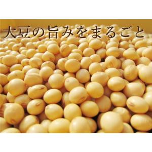 煎り大豆 九州産 3kg 1kgx3袋 節分豆 むらゆたか 国産大豆 ヘルシー おやつ 豆菓子 炒り大豆 福豆 福まめ 豆まき 豆まき用 節分 糖質制限 Prettyfunnyballoons Com