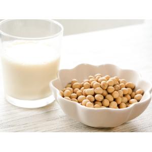 豆乳専用大豆 1kg x5袋入り 熊本県産 フ...の詳細画像5