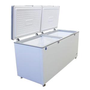 【決算特価キャンペーンセール】JCMC-755...の詳細画像1