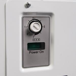 冷凍ショーケース JCMCS-180 ストッカ...の詳細画像2
