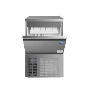 【決算特価キャンペーンセール】JCMI-40 ...の詳細画像1