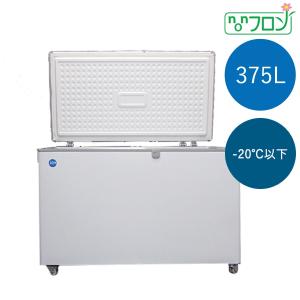 ID496156　冷凍ストッカー　377Ｌ　テンポスバスターズ　2023年製　TBCF-377-RH TBCF-576-RH TB冷凍ストッカー テンポスドットコム 有効内容量576L