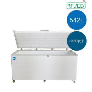 ☆☆レマコム　冷凍ストッカー　RCY-577　フリーズブル　577L　三温度帯 Amazon | レマコム 三温度帯 冷凍ストッカー フリーズブル 大型 577L