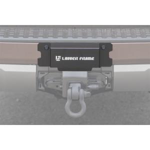 トヨタ純正ヒッチ 楽天市場】ランドクルーザー150プラド用USトヨタ純正