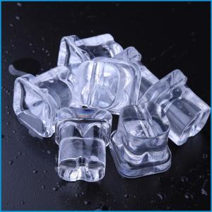 春限定値下げキャンペーンセール 業務用製氷機 ...の詳細画像5