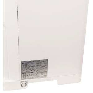 JCM-IS-W ★業界最安キャンペーンSAE...の詳細画像4