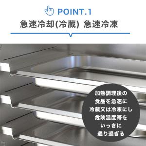 ★キャンペーンSAEL★ JCMBF-94 業...の詳細画像2