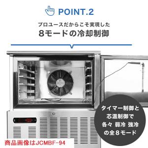 ★キャンペーンSAEL★ JCMBF-94 業...の詳細画像3