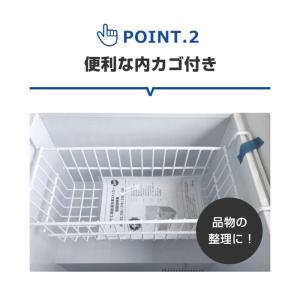 ★キャンペーンSAEL★ JCMCC-162S...の詳細画像2