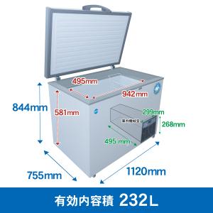 JCMCC-230S ★キャンペーンSAEL★...の詳細画像1