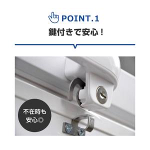 ★キャンペーンSAEL★ JCMCC-60 超...の詳細画像2