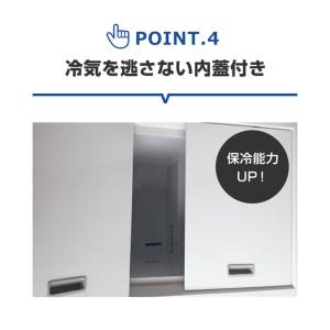 ★キャンペーンSAEL★ JCMCC-60 超...の詳細画像5