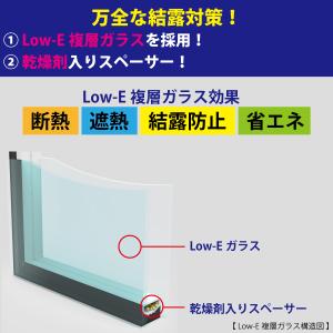 ★キャンペーンSAEL★ JCMCS-160H...の詳細画像5