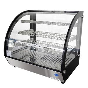 ★秋冬限定値下セール★ 業務用 JCM 卓上型...の詳細画像1