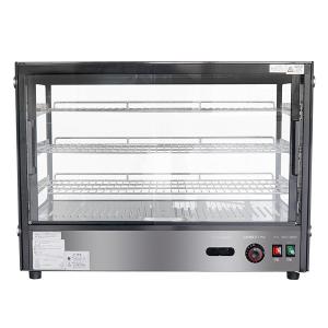 JCMSH-77 ★送料無料★ 業務用 JCM...の詳細画像3