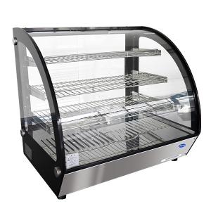 ★秋冬限定値下セール★ 業務用 JCM 卓上型...の詳細画像2