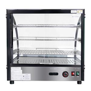 ★秋冬限定値下セール★ 業務用 JCM 卓上型...の詳細画像3