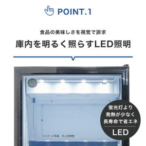 ★春割キャンペンSAEL★ 業務用 JCM R...の詳細画像2