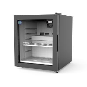 ★春割キャンペンSAEL★ 業務用 JCM R...の詳細画像1