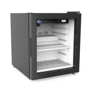 ★春割キャンペンSAEL★ 業務用 JCM R...の詳細画像2