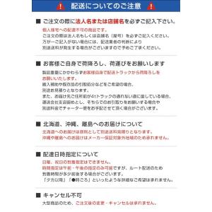 ★夏割キャンペンSAEL★ 業務用 JCM R...の詳細画像2