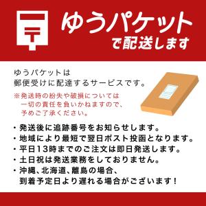 ワイド オーバル シューレース ダンク 幅9m...の詳細画像3