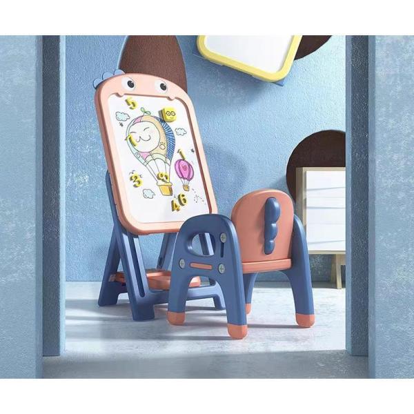 おもちゃ マグネット画板  誕生日プレゼント ぺん 絵描き new 2歳 3歳 4歳 5歳 女子 男...