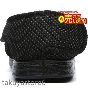 介護シューズ サンダル 高齢者用 甲高 幅広 ...の詳細画像4