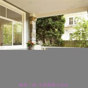ペットハウス 屋外 犬小屋 キャットハウス ド...の詳細画像5