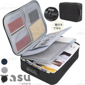 並行輸入品】YETI サイドキック サイドクリック ストラップ