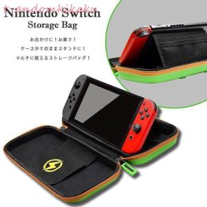 マインクラフト マイクラ スイッチ ケース キ...の詳細画像5