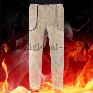 セール ゴルフ セットアップ メンズ 上下セッ...の詳細画像3