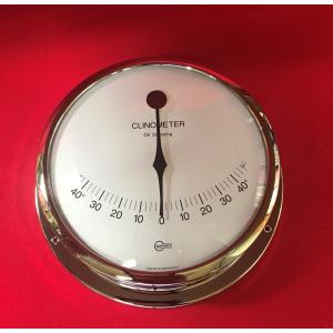 大航計器製作所 - Yahoo!ショッピング