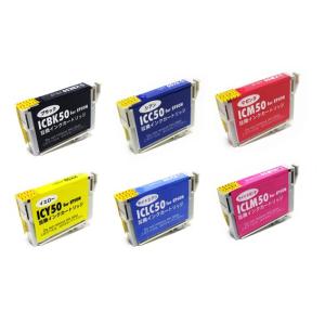 詰め替えインク専門店ダイコー 詰め替えインク関連 Yahoo ショッピング