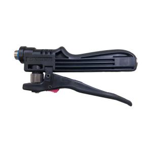 ワンタッチグリップ　型番：ES-18K-509