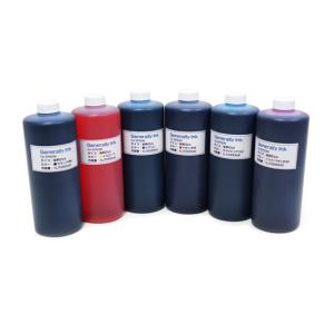 詰め替えインク専門店ダイコー Yahoo ショッピング