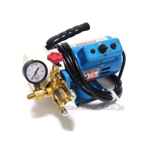 キョーワ（DIY、工具） キョーワ クリーン KYC-20A (ゲージ付き） 在庫