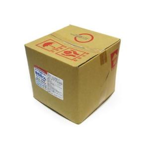 強アルカリ性電解水おちるくんウォーター20L