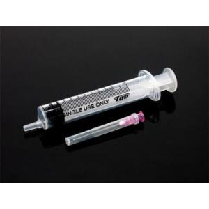 【メ×15】ピストンスポイト10ml　プラスチックシリンジ